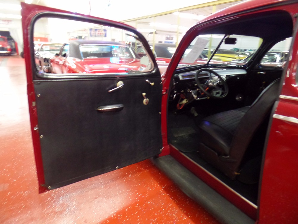 Used 1941 Ford Deluxe - THE POWER OF SURPRISE - NEW LOW PRICE- | Mundelein, IL