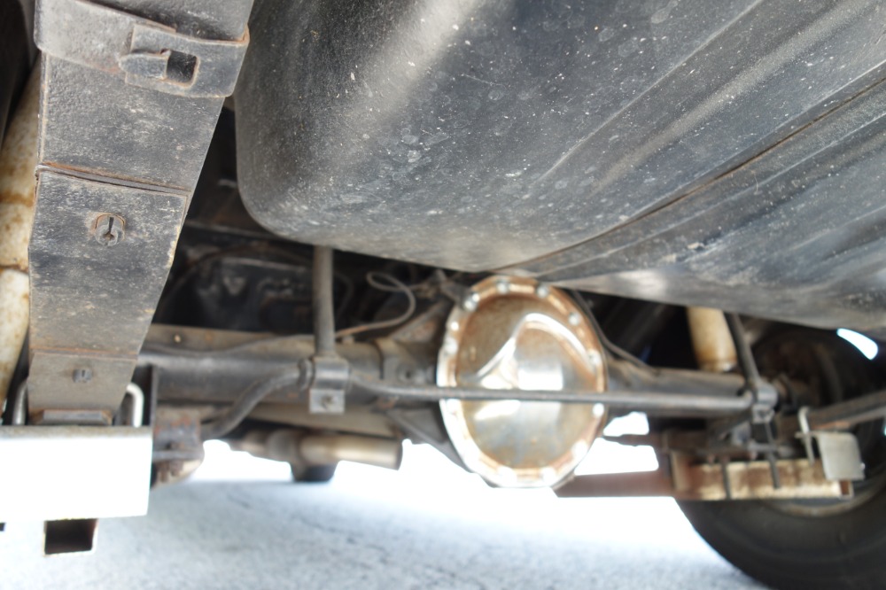 Used 1970 Chevrolet Nova BIG BLOCK 427 WITH 4 SPEED- DRIVER CONDITION - SEE VIDEO | Mundelein, IL