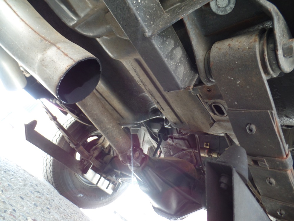 Used 1970 Chevrolet Nova BIG BLOCK 427 WITH 4 SPEED- DRIVER CONDITION - SEE VIDEO | Mundelein, IL