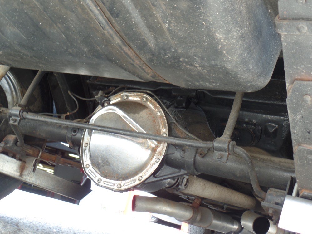 Used 1970 Chevrolet Nova BIG BLOCK 427 WITH 4 SPEED- DRIVER CONDITION - SEE VIDEO | Mundelein, IL