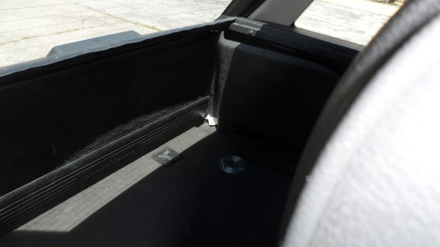Used 2000 Land Rover Range Rover HSE-RETURNED TO OWNER | Mundelein, IL
