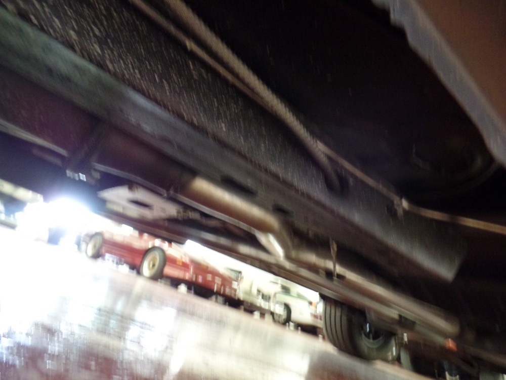 Used 1971 Chevrolet Nova BIG BLOCK 396 WITH 4 SPEED-MINT CONDITION | Mundelein, IL