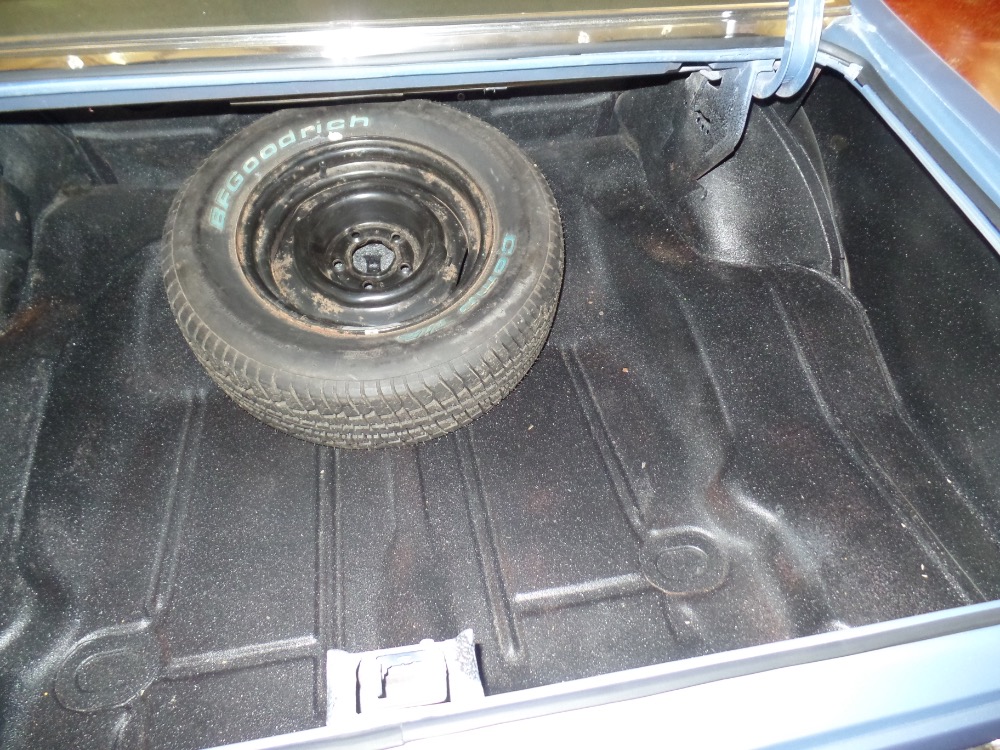 Used 1971 Chevrolet Nova BIG BLOCK 396 WITH 4 SPEED-MINT CONDITION | Mundelein, IL
