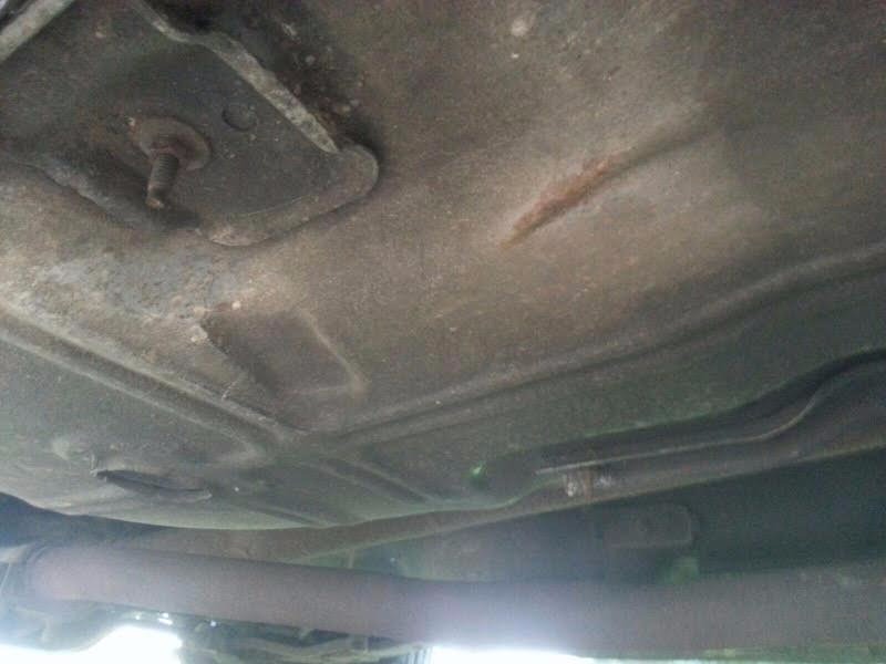 Used 1978 Ford Mustang -COBRA 2 - 2nd OWNER SINCE 1980 - NUMBERS MATCHING | Mundelein, IL