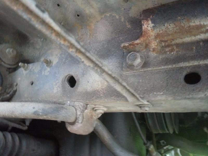 Used 1978 Ford Mustang -COBRA 2 - 2nd OWNER SINCE 1980 - NUMBERS MATCHING | Mundelein, IL