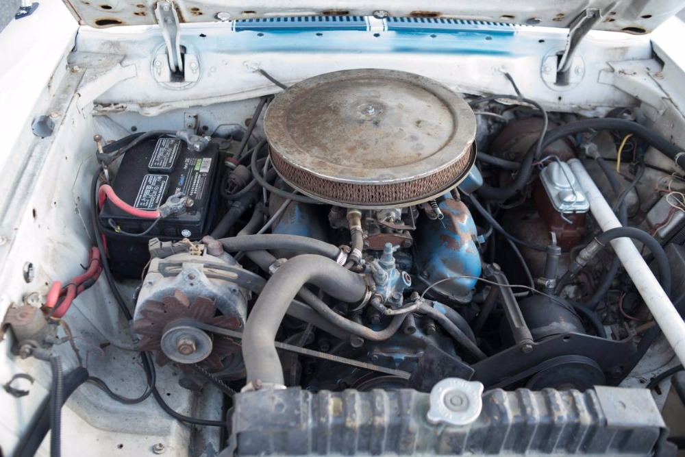 Used 1978 Ford Mustang -COBRA 2 - 2nd OWNER SINCE 1980 - NUMBERS MATCHING | Mundelein, IL