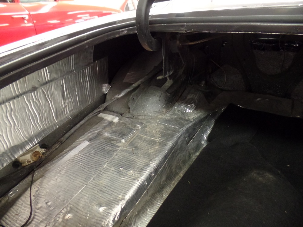 Used 1968 Chevrolet Camaro LS1-PRO TOUR-LS1 SET UP-PRICED TO SELL- SEE VIDEO | Mundelein, IL
