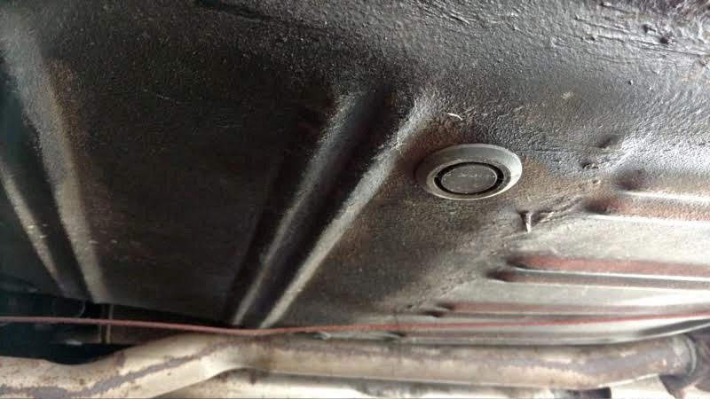 Used 1969 Ford Mustang -FASTBACK- MACH 1 CLONE- 351 CLEVELAND V8- | Mundelein, IL