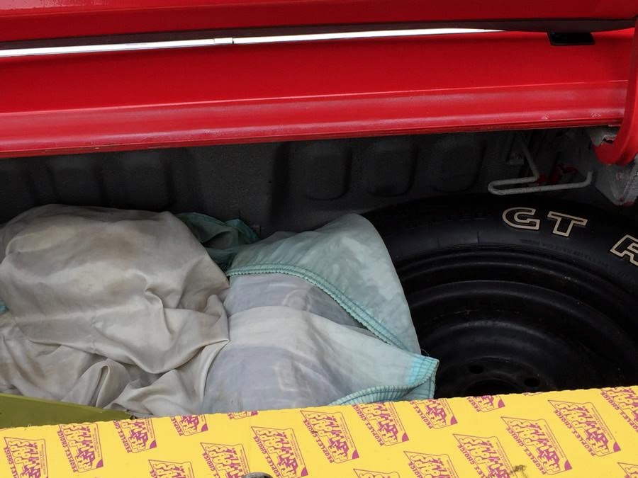 Used 1969 Ford Mustang -FASTBACK- MACH 1 CLONE- 351 CLEVELAND V8- | Mundelein, IL