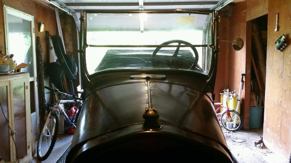 Used 1926 Ford T - AN OLDIE BUT A GOODIE- | Mundelein, IL