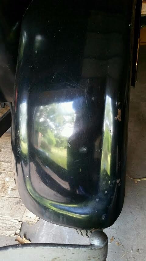Used 1926 Ford T - AN OLDIE BUT A GOODIE- | Mundelein, IL
