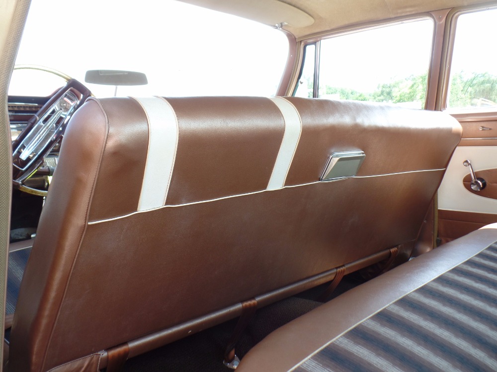 Used 1961 Plymouth Belvedere -NUMBERS MATCHING- BORN IN AMERICA-RARE CAR-CLEAN ORIGINAL- | Mundelein, IL