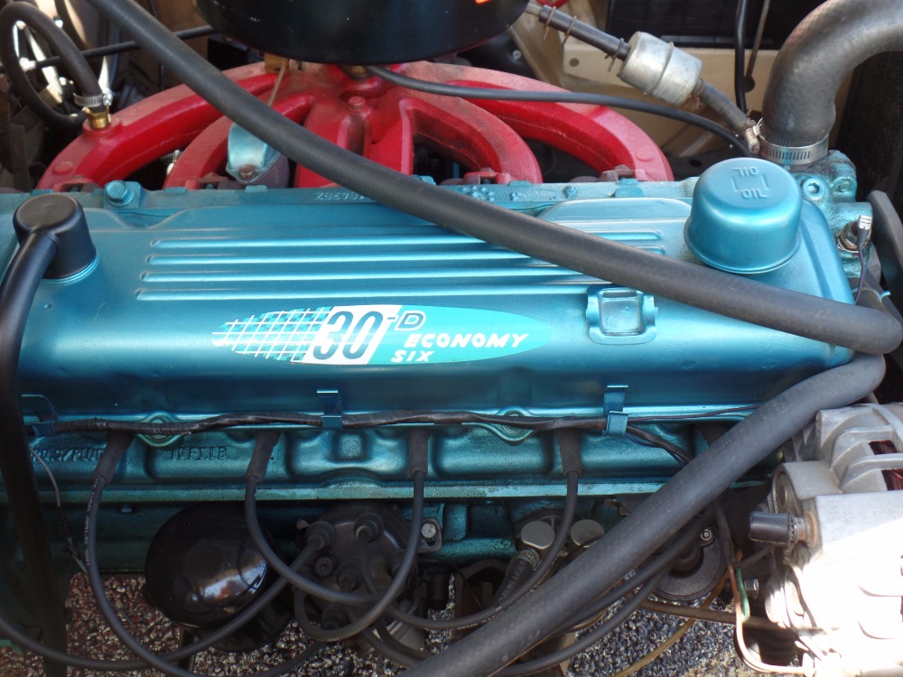 Used 1961 Plymouth Belvedere -NUMBERS MATCHING- BORN IN AMERICA-RARE CAR-CLEAN ORIGINAL- | Mundelein, IL