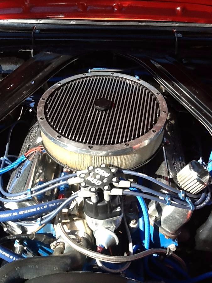 Used 1964 Ford Falcon -FUTURA-SEE VIDEO | Mundelein, IL