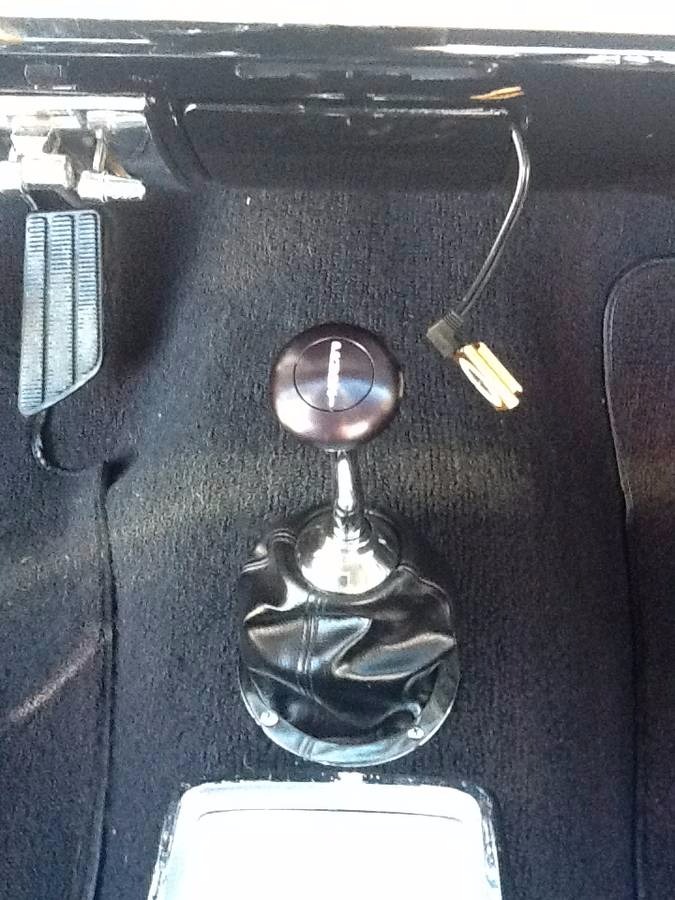 Used 1964 Ford Falcon -FUTURA-SEE VIDEO | Mundelein, IL