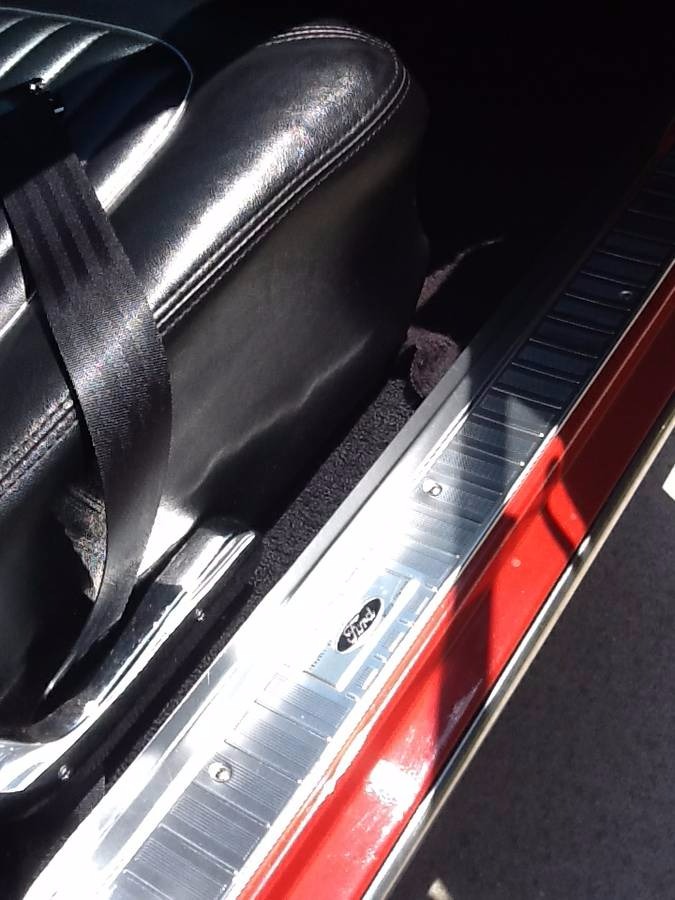 Used 1964 Ford Falcon -FUTURA-SEE VIDEO | Mundelein, IL
