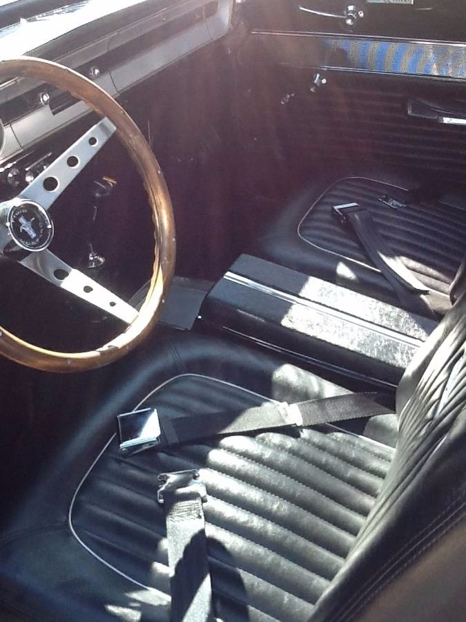 Used 1964 Ford Falcon -FUTURA-SEE VIDEO | Mundelein, IL