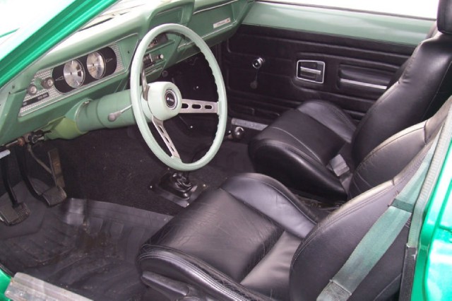 Used 1974 AMC Gremlin  | Mundelein, IL