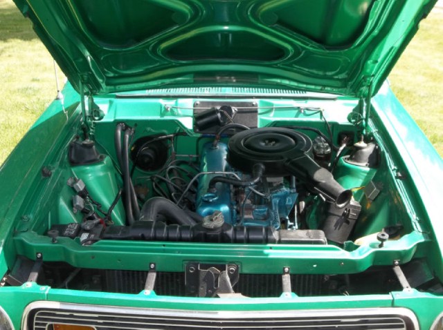 Used 1974 AMC Gremlin  | Mundelein, IL