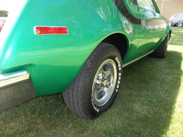 Used 1974 AMC Gremlin  | Mundelein, IL