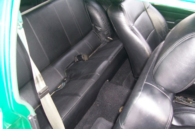 Used 1974 AMC Gremlin  | Mundelein, IL