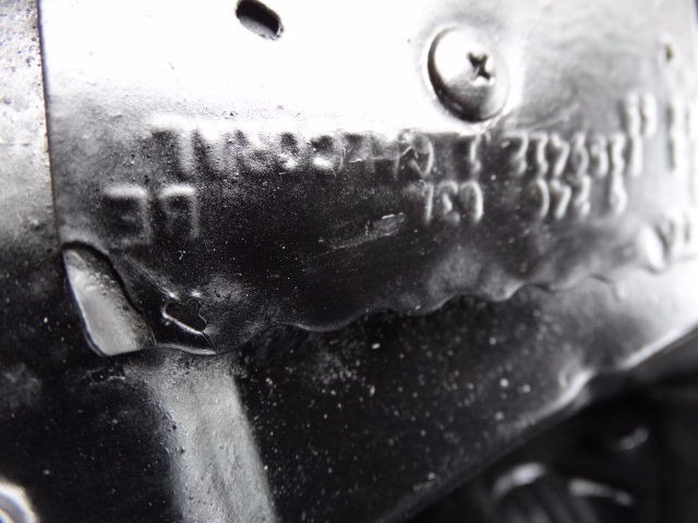 Used 1970 Ford Mustang -MACH 1 TRIBUTE-SEE VIDEO | Mundelein, IL