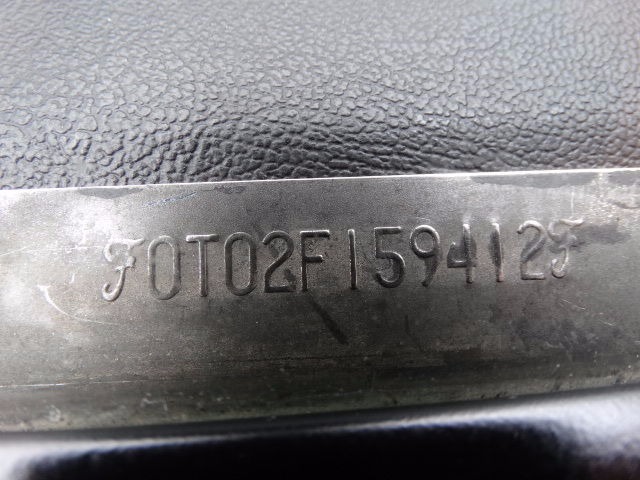 Used 1970 Ford Mustang -MACH 1 TRIBUTE-SEE VIDEO | Mundelein, IL