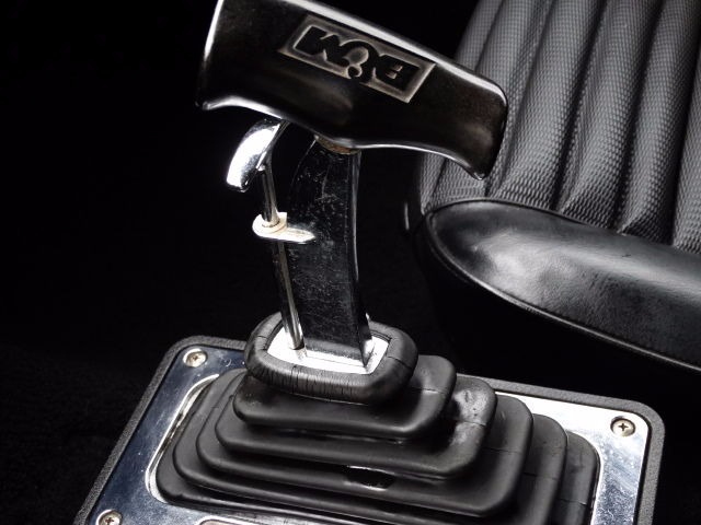 Used 1970 Ford Mustang -MACH 1 TRIBUTE-SEE VIDEO | Mundelein, IL
