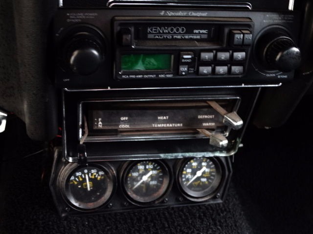 Used 1970 Ford Mustang -MACH 1 TRIBUTE-SEE VIDEO | Mundelein, IL