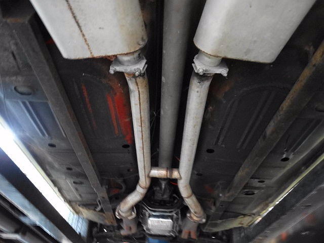 Used 1970 Ford Mustang -MACH 1 TRIBUTE-SEE VIDEO | Mundelein, IL