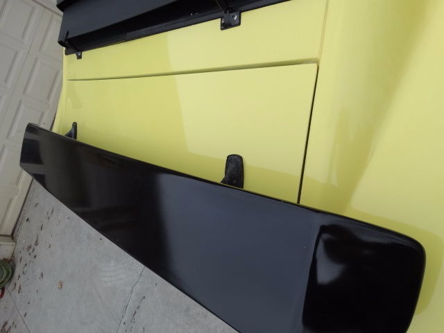 Used 1970 Ford Mustang -MACH 1 TRIBUTE-SEE VIDEO | Mundelein, IL