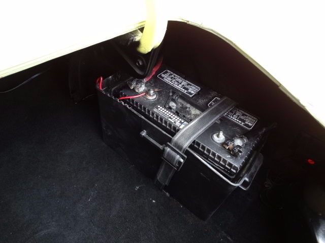 Used 1970 Ford Mustang -MACH 1 TRIBUTE-SEE VIDEO | Mundelein, IL