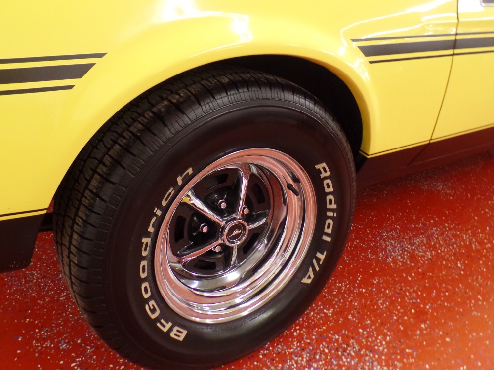 Used 1971 Ford Mustang 5 Speed Manual Coupe-Real Nice Condition | Mundelein, IL
