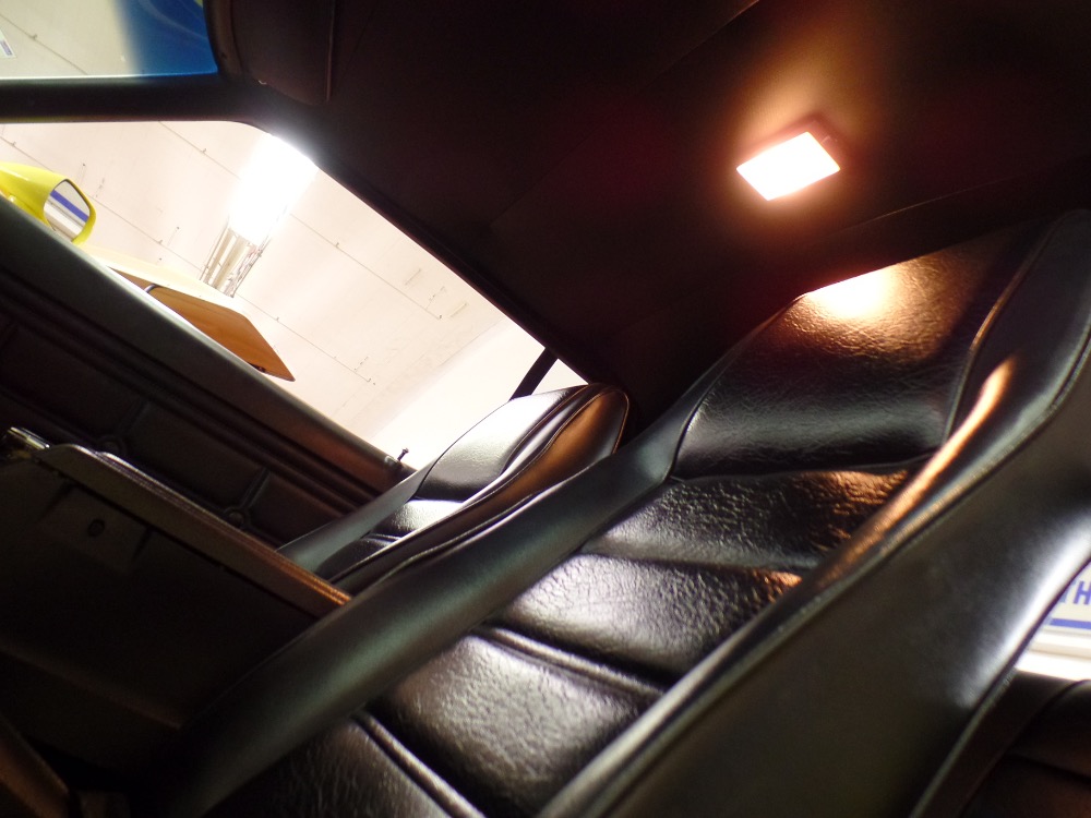 Used 1971 Ford Mustang 5 Speed Manual Coupe-Real Nice Condition | Mundelein, IL