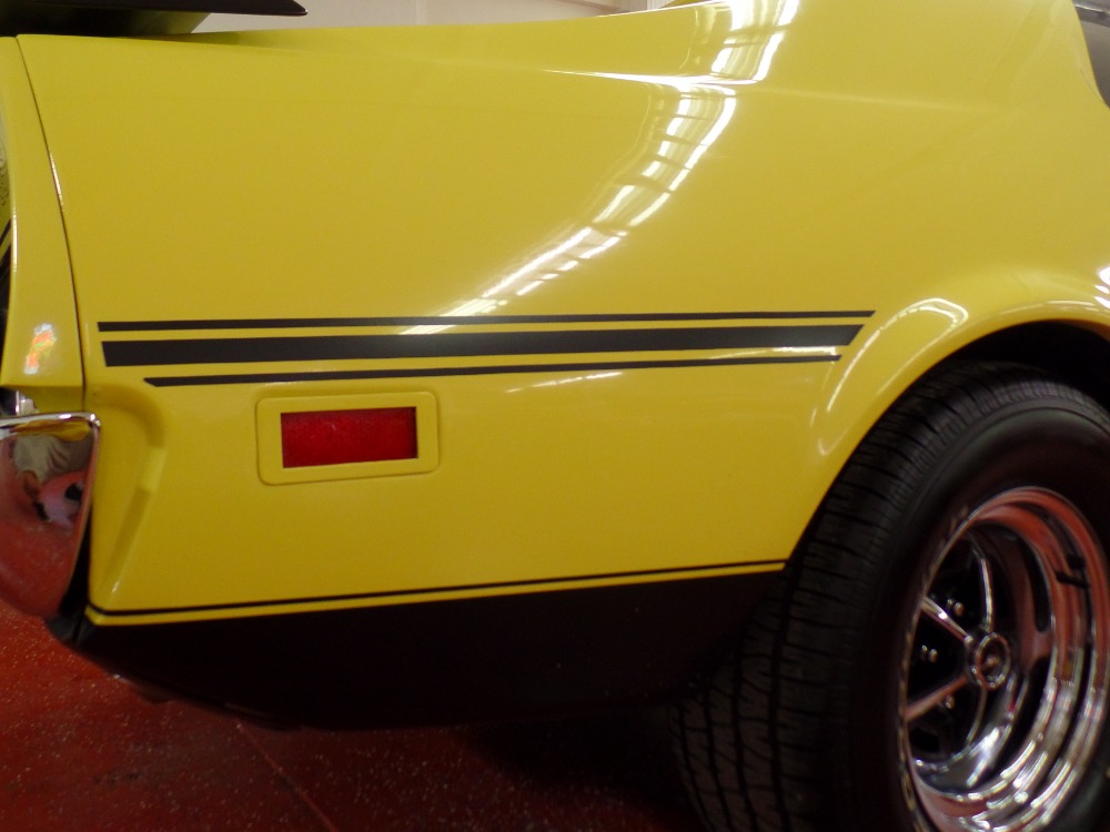 Used 1971 Ford Mustang 5 Speed Manual Coupe-Real Nice Condition | Mundelein, IL