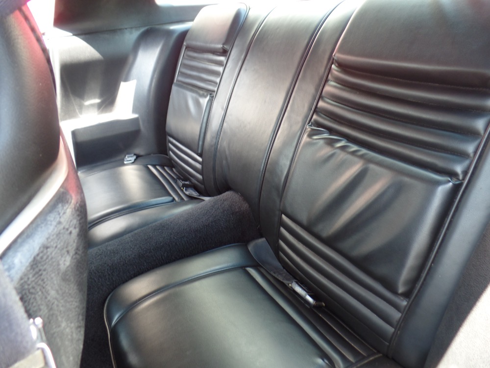 Used 1978 Pontiac Trans Am NICE 6.6 Black Bird- LOW original Mile-SEE VIDEO | Mundelein, IL