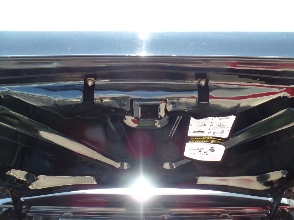 Used 1978 Pontiac Trans Am NICE 6.6 Black Bird- LOW original Mile-SEE VIDEO | Mundelein, IL