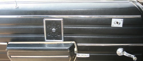 Used 1969 Buick Electra  | Mundelein, IL