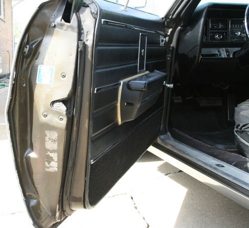 Used 1969 Buick Electra  | Mundelein, IL