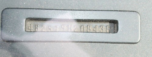 Used 1969 Buick Electra  | Mundelein, IL