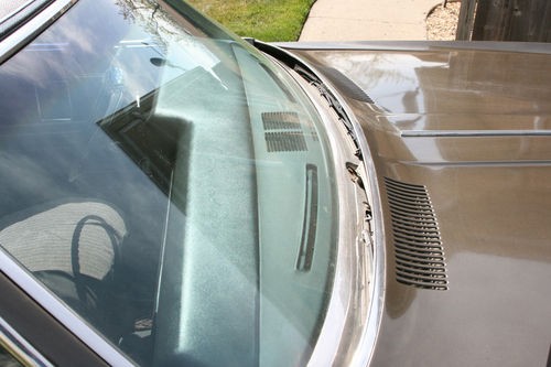 Used 1969 Buick Electra  | Mundelein, IL