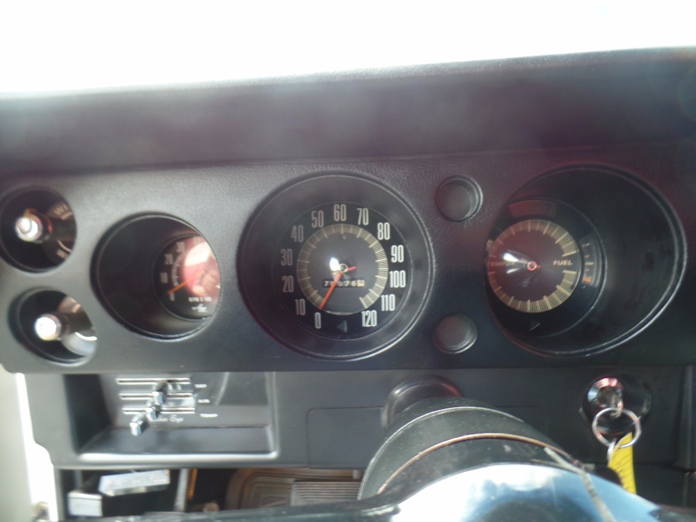 Used 1968 AMC AMX - SWEET RIDE-390 V8 ENGINE- NEW LOWERED PRICE-SEE VIDEO | Mundelein, IL