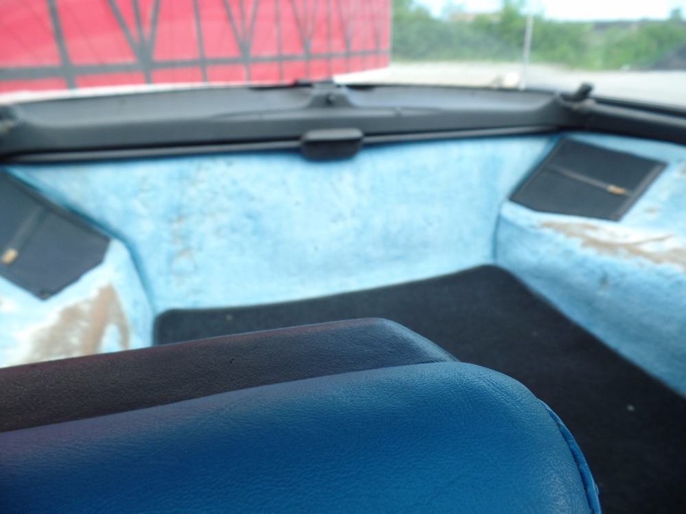 Used 1986 Chevrolet Corvette -AFFORDABLE VETTE-NEW LOWER PRICE$$-SEE VIDEO | Mundelein, IL