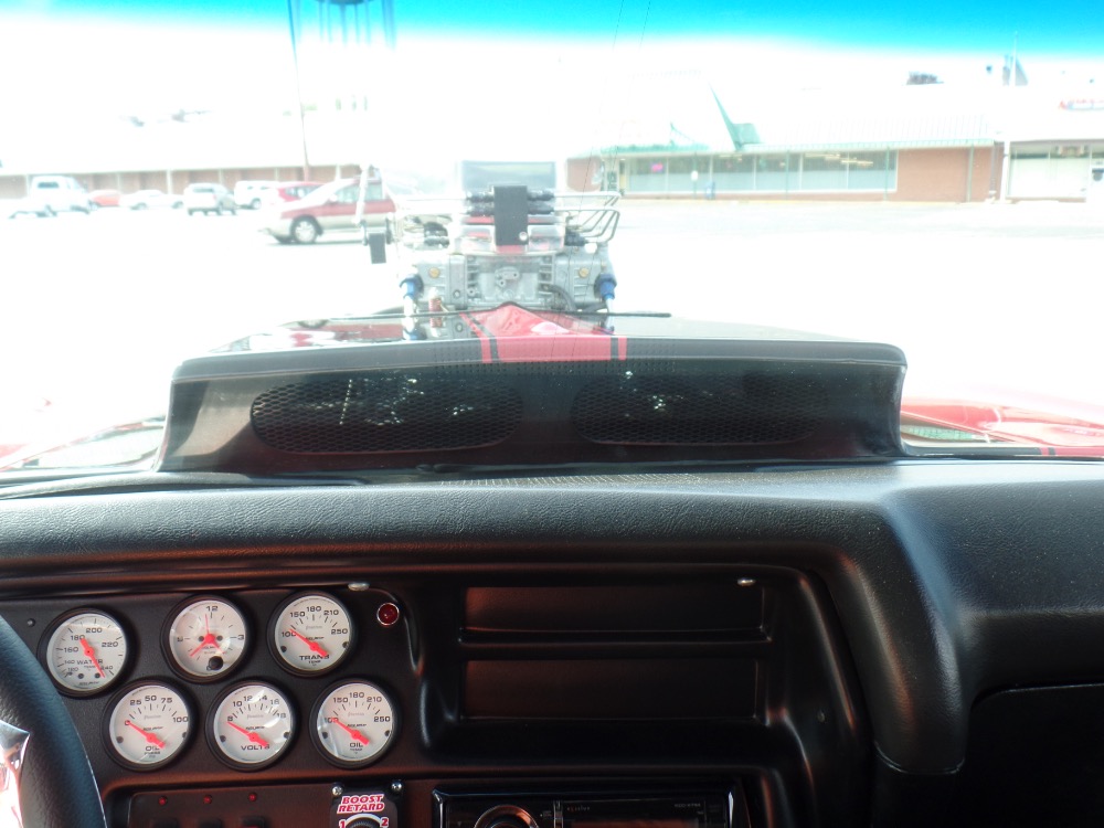 Used 1970 Chevrolet Chevelle -SUPERCHARGED BIG BLOCK-PRO TOUR-RESTORED-SHOW QUALITY SUPERSPORT-SEE VIDEO | Mundelein, IL