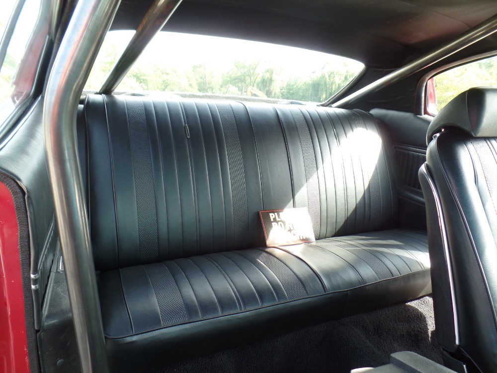 Used 1970 Chevrolet Chevelle -SUPERCHARGED BIG BLOCK-PRO TOUR-RESTORED-SHOW QUALITY SUPERSPORT-SEE VIDEO | Mundelein, IL