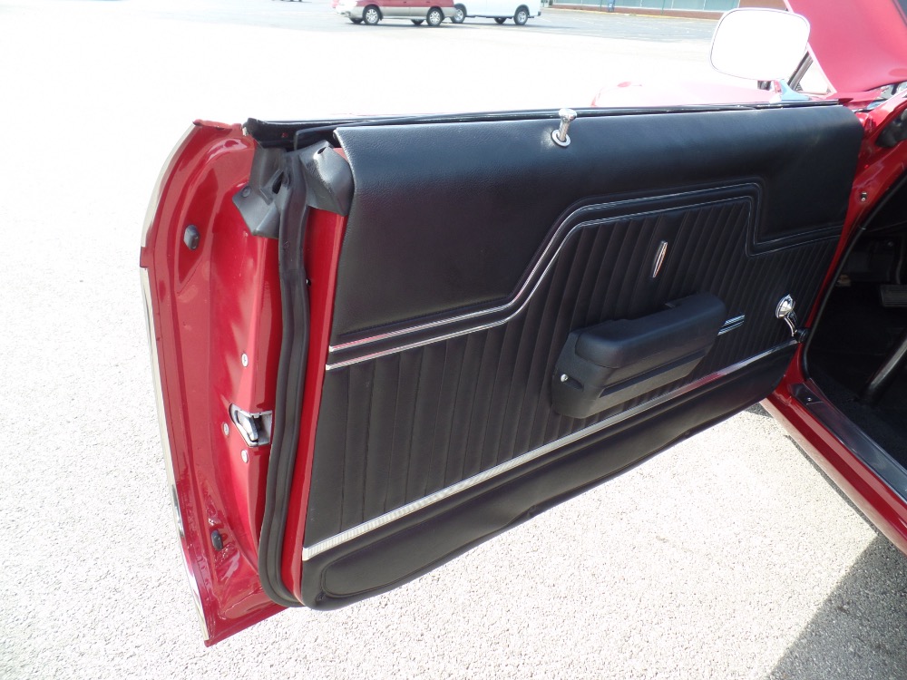 Used 1970 Chevrolet Chevelle -SUPERCHARGED BIG BLOCK-PRO TOUR-RESTORED-SHOW QUALITY SUPERSPORT-SEE VIDEO | Mundelein, IL
