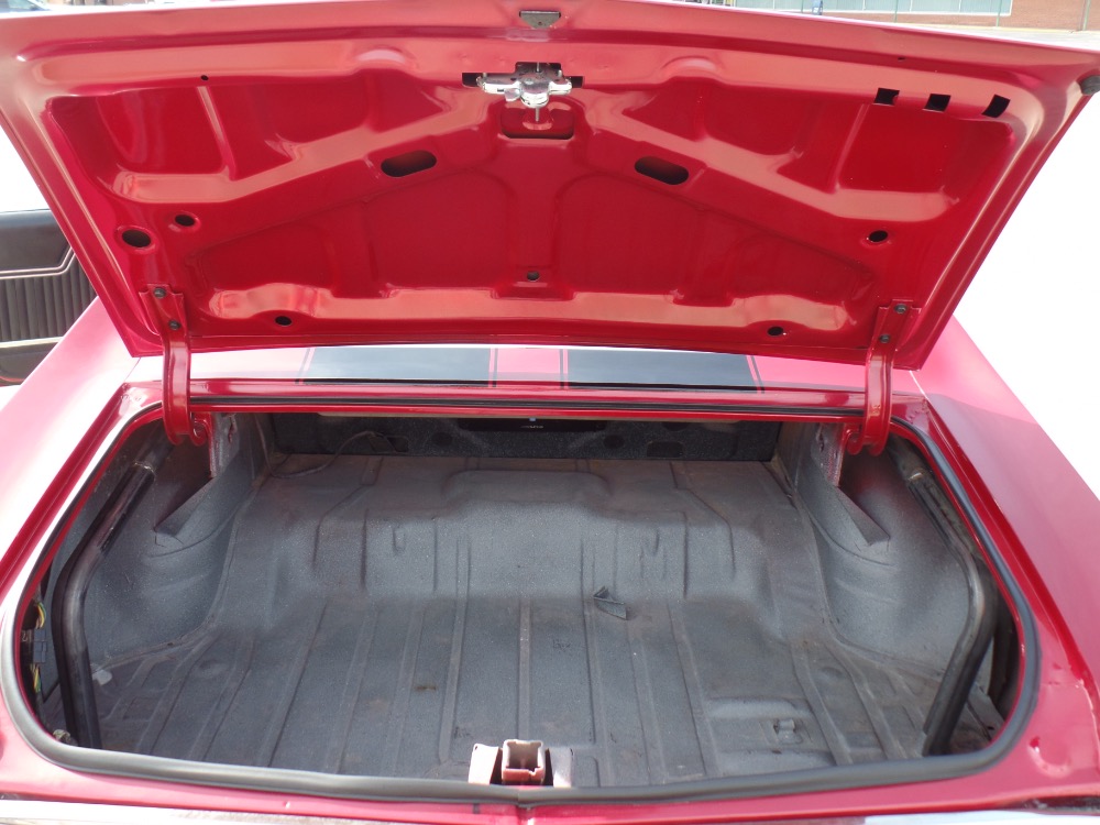 Used 1970 Chevrolet Chevelle -SUPERCHARGED BIG BLOCK-PRO TOUR-RESTORED-SHOW QUALITY SUPERSPORT-SEE VIDEO | Mundelein, IL