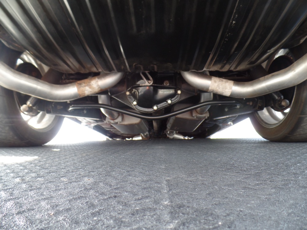 Used 1970 Chevrolet Chevelle -SUPERCHARGED BIG BLOCK-PRO TOUR-RESTORED-SHOW QUALITY SUPERSPORT-SEE VIDEO | Mundelein, IL