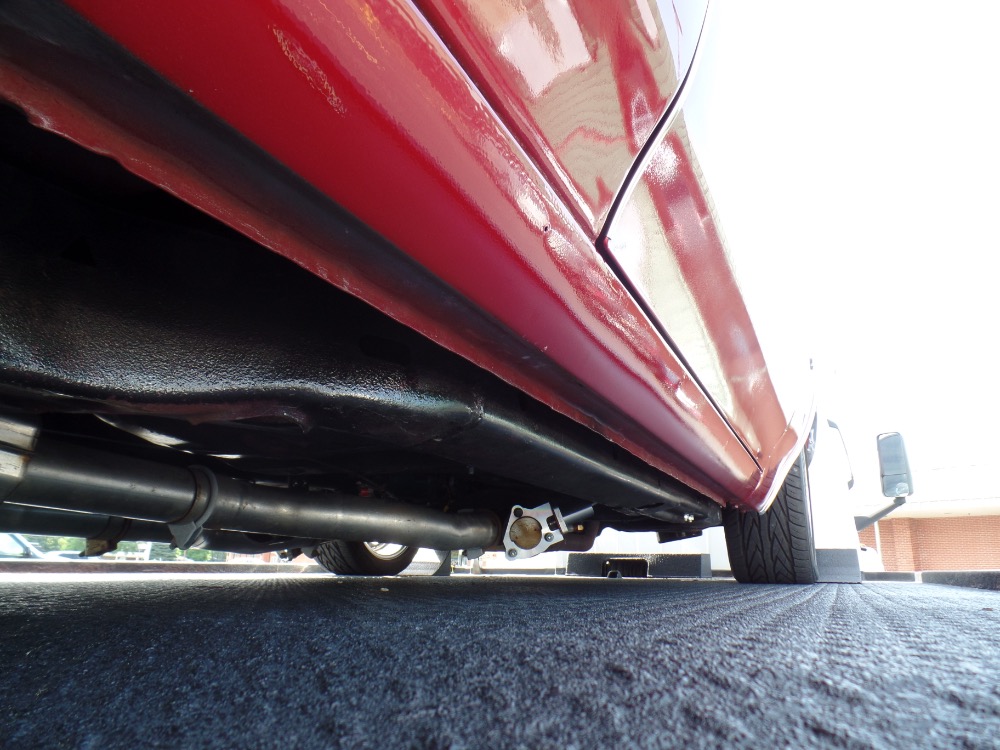 1970 Chevrolet Chevelle -SUPERCHARGED BIG BLOCK-PRO TOUR ... 1970 Chevrolet Chevelle -SUPERCHARGED BIG BLOCK-PRO TOUR ...
