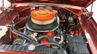 Used 1970 Plymouth Road Runner -VERY NICE QUALITY RESTORED MOPAR- | Mundelein, IL